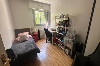 achat appartement le-raincy 93340