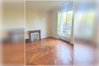 achat appartement le-raincy 93340