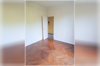 achat appartement le-raincy 93340