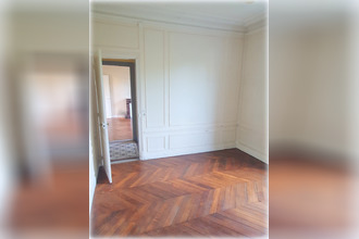 achat appartement le-raincy 93340