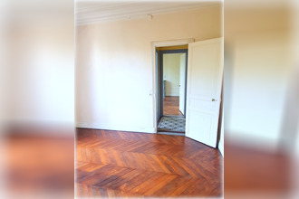achat appartement le-raincy 93340