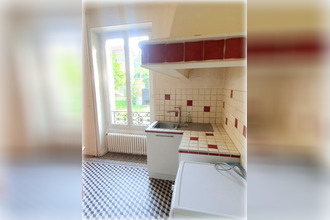 achat appartement le-raincy 93340