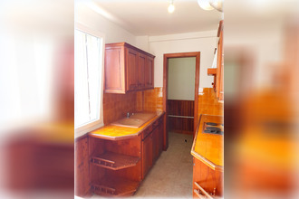 achat appartement le-raincy 93340