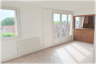 achat appartement le-raincy 93340