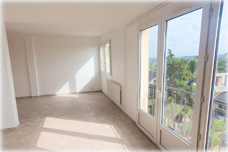 achat appartement le-raincy 93340