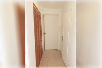 achat appartement le-raincy 93340