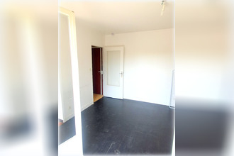 achat appartement le-raincy 93340
