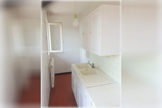 achat appartement le-raincy 93340