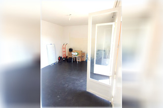 achat appartement le-raincy 93340