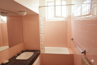 achat appartement le-raincy 93340