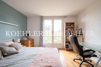achat appartement le-raincy 93340