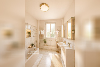 achat appartement le-raincy 93340