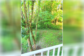 achat appartement le-raincy 93340