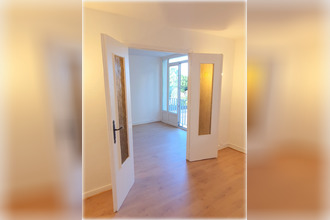achat appartement le-raincy 93340