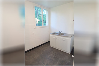 achat appartement le-raincy 93340