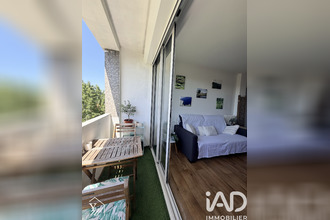 achat appartement le-raincy 93340