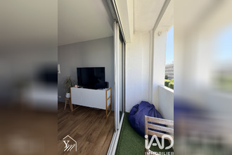 achat appartement le-raincy 93340