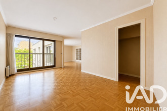 achat appartement le-raincy 93340