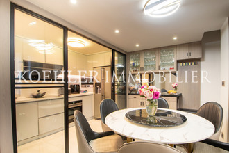 achat appartement le-raincy 93340