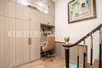 achat appartement le-raincy 93340