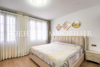 achat appartement le-raincy 93340