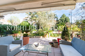achat appartement le-raincy 93340