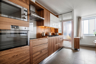 achat appartement le-raincy 93340