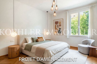 achat appartement le-raincy 93340