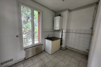 achat appartement le-raincy 93340