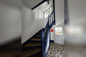 achat appartement le-raincy 93340