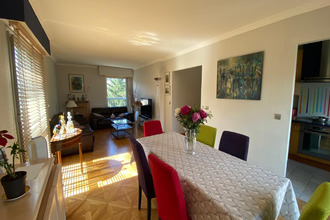 achat appartement le-raincy 93340