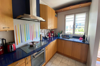 achat appartement le-raincy 93340