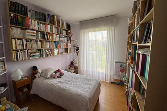 achat appartement le-raincy 93340