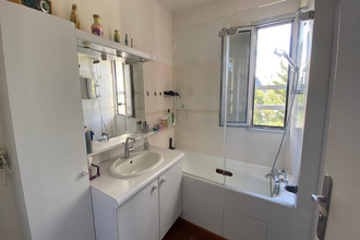 achat appartement le-raincy 93340