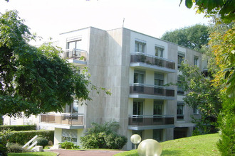 achat appartement le-raincy 93340