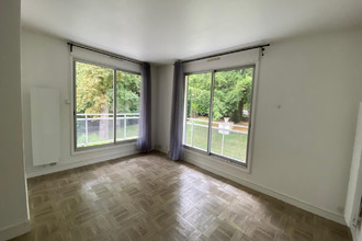 achat appartement le-raincy 93340
