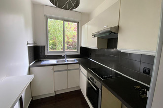 achat appartement le-raincy 93340