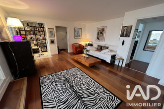 achat appartement le-raincy 93340
