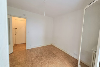 achat appartement le-raincy 93340