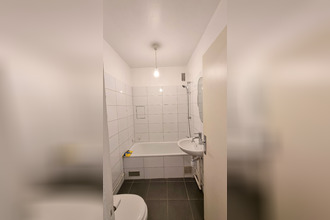 achat appartement le-raincy 93340