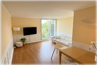 achat appartement le-raincy 93340