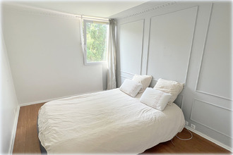 achat appartement le-raincy 93340