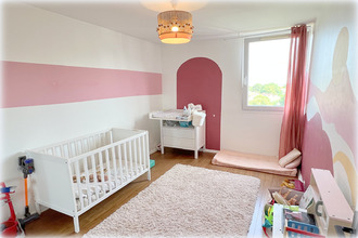 achat appartement le-raincy 93340