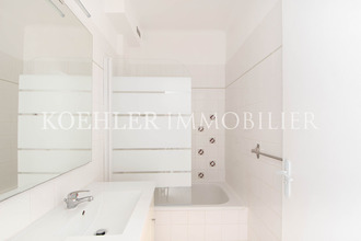 achat appartement le-raincy 93340