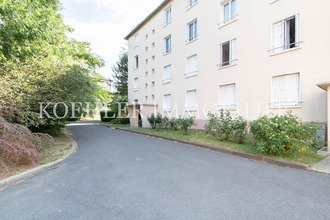 achat appartement le-raincy 93340