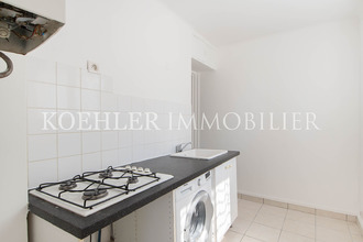 achat appartement le-raincy 93340