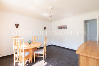 achat appartement le-raincy 93340