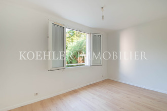 achat appartement le-raincy 93340