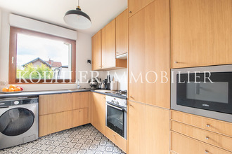 achat appartement le-raincy 93340
