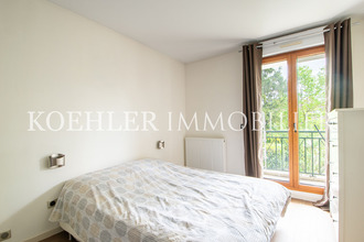 achat appartement le-raincy 93340